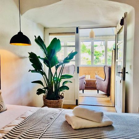 Boutique Hotel Morgentau Passau Luaran gambar