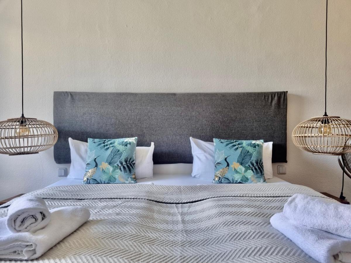 Boutique Hotel Morgentau Passau Luaran gambar