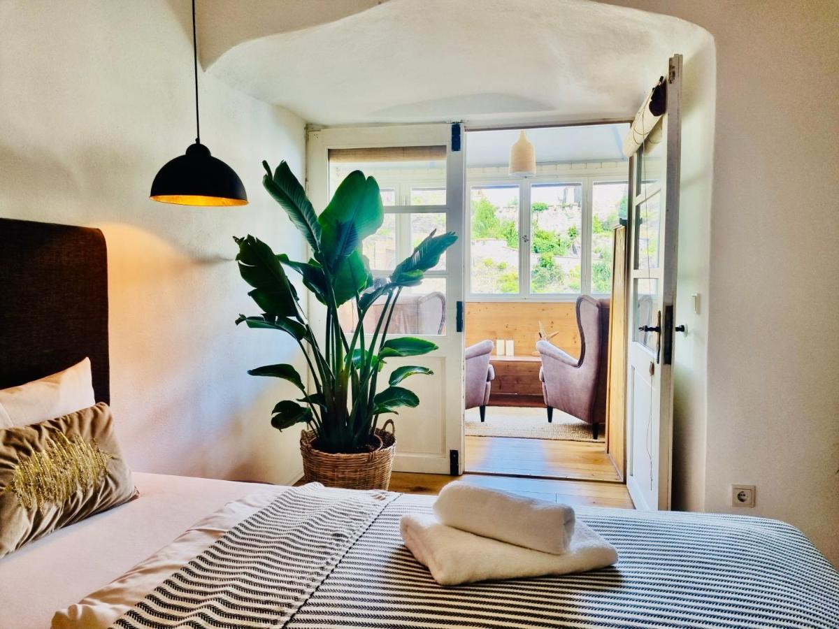Boutique Hotel Morgentau Passau Luaran gambar