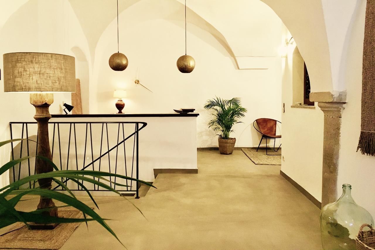 Boutique Hotel Morgentau Passau Luaran gambar